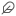 Feather - Simply beautiful open source icons