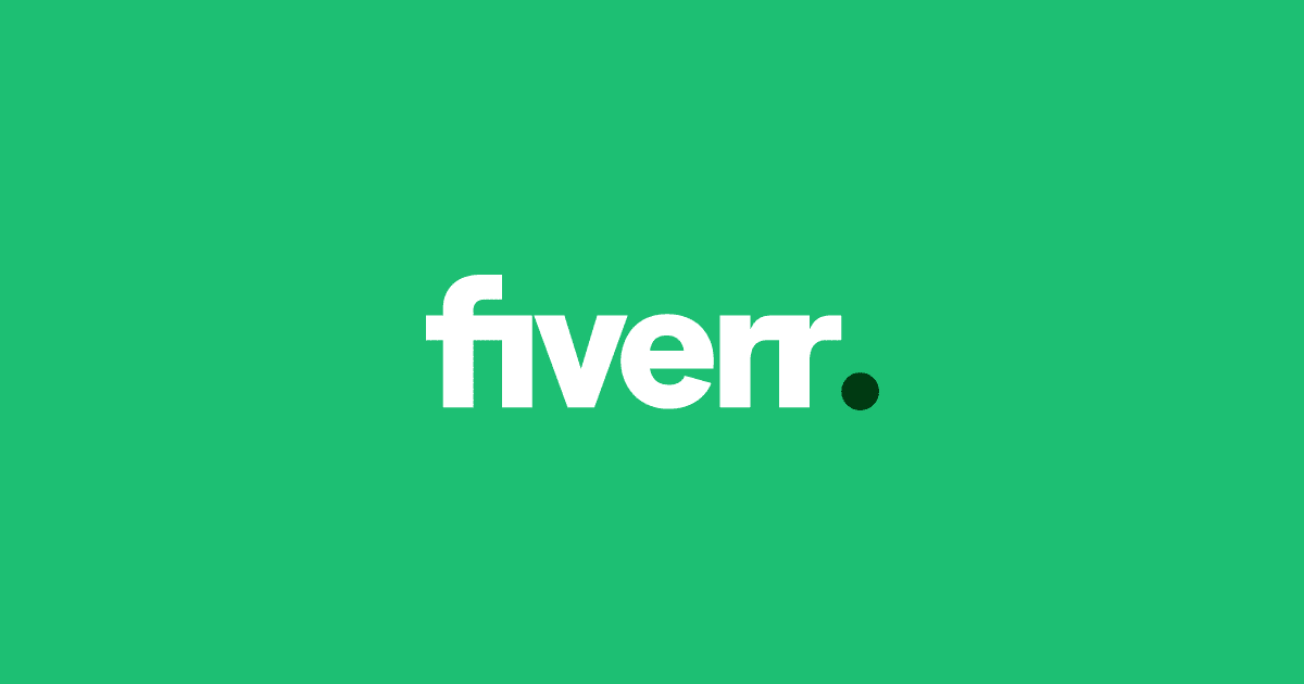 travellerwish | Profile | Fiverr