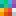 Flat UI Colors 2 - 14 Color Palettes, 280 colors 🎨