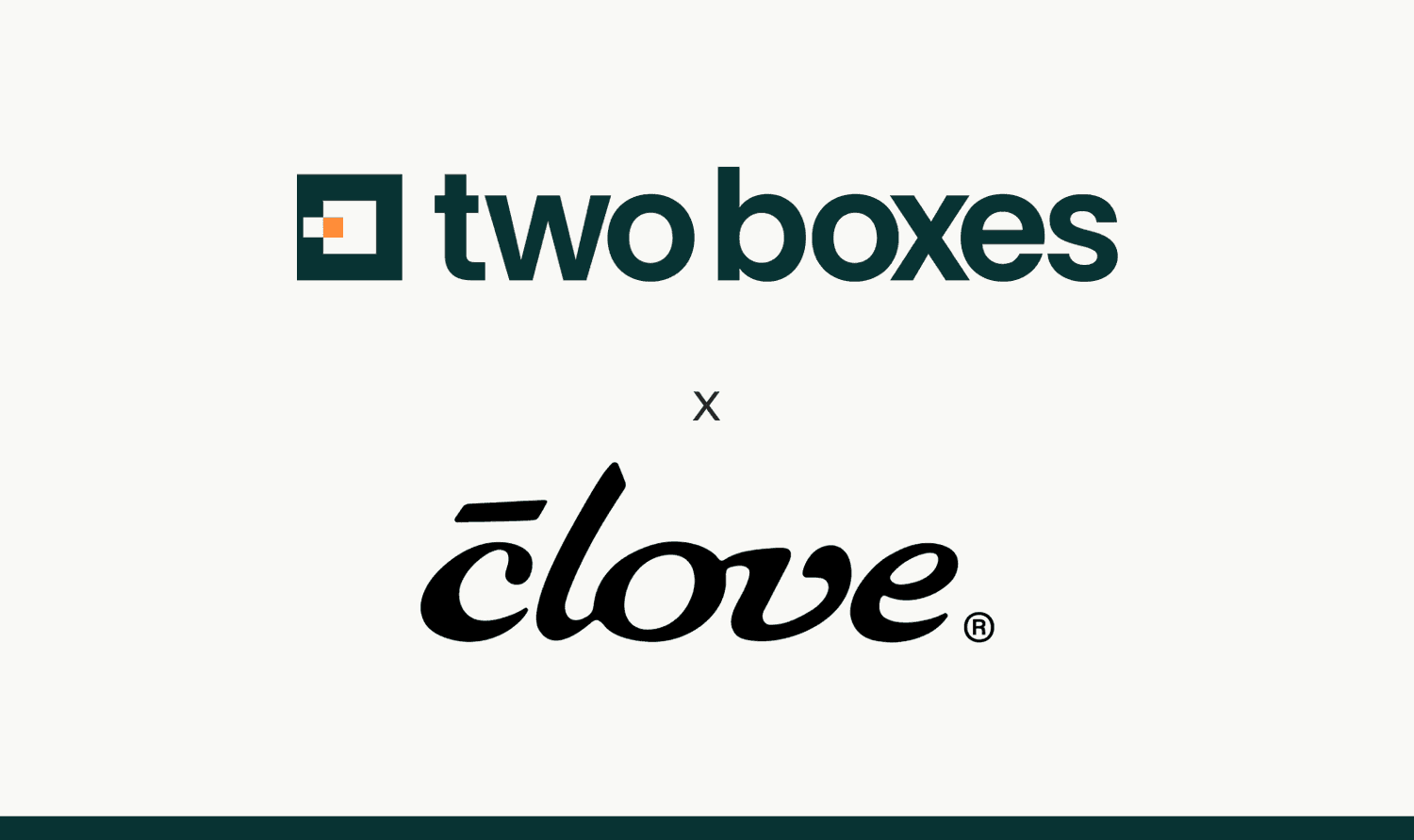 Case Study: How Clove recovered 500% more returned items with Two Boxes