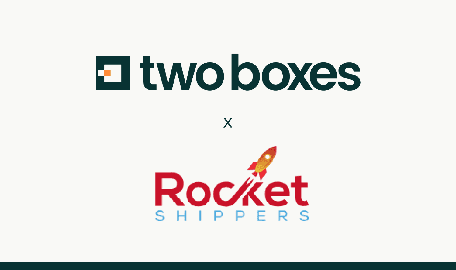 Case Study: How Rocket Shippers saw a 2x increase in their returns processing speed with Two Boxes