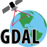 Raster drivers - GDAL documentation