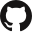 GitHub - mouredev/Weekly-Challenge-2022-Kotlin: Retos semanales de la comunidad MoureDev para practicar Kotlin & Android
