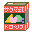 heartslob