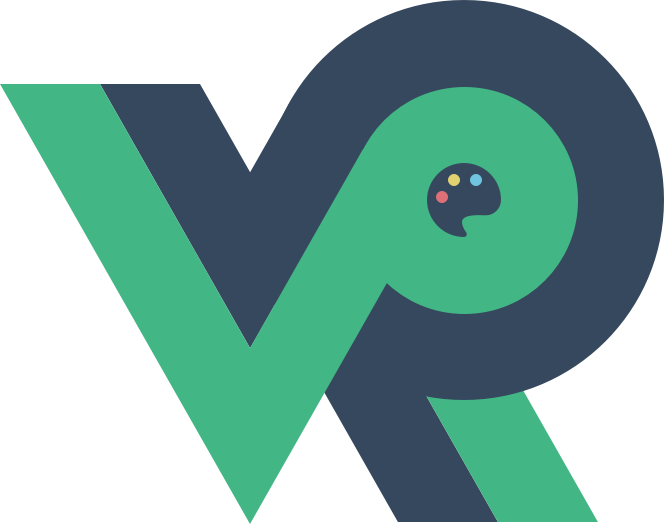 vuepress-reco/vuepress-theme-reco