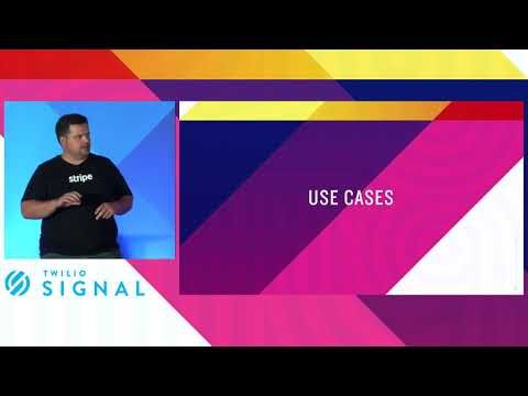 Unlock new revenue through seamless payment experiences across all channels using Stripe & Pay