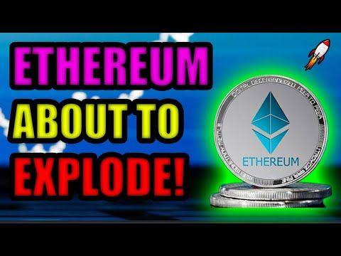 Ethereum is HEAVILY Undervalued! (3 MONTH WARNING) BEST Cryptocurrency Investment 2022!