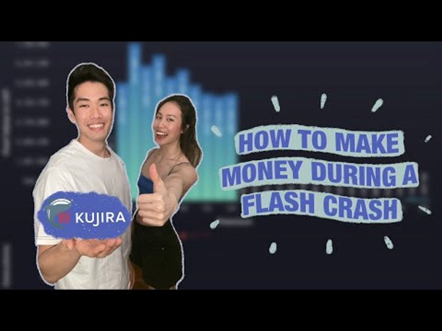 How to: Kujira - Tutorial for Beginners