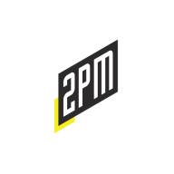2PM