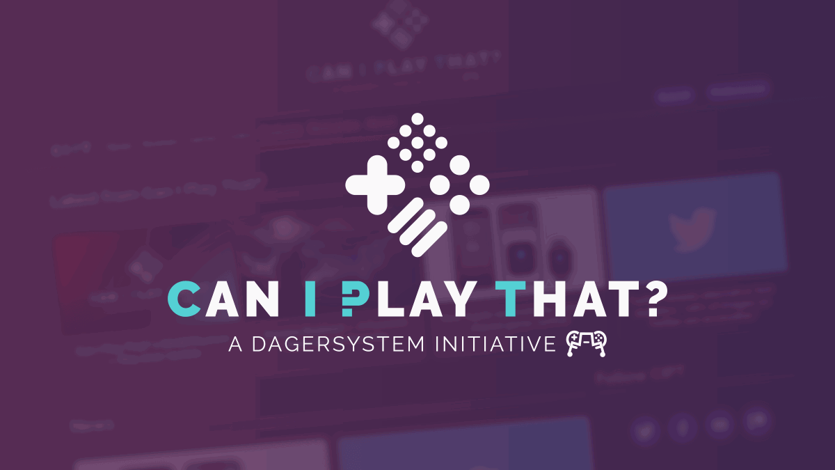 Accessibility Reviews Archives - Can I Play That?