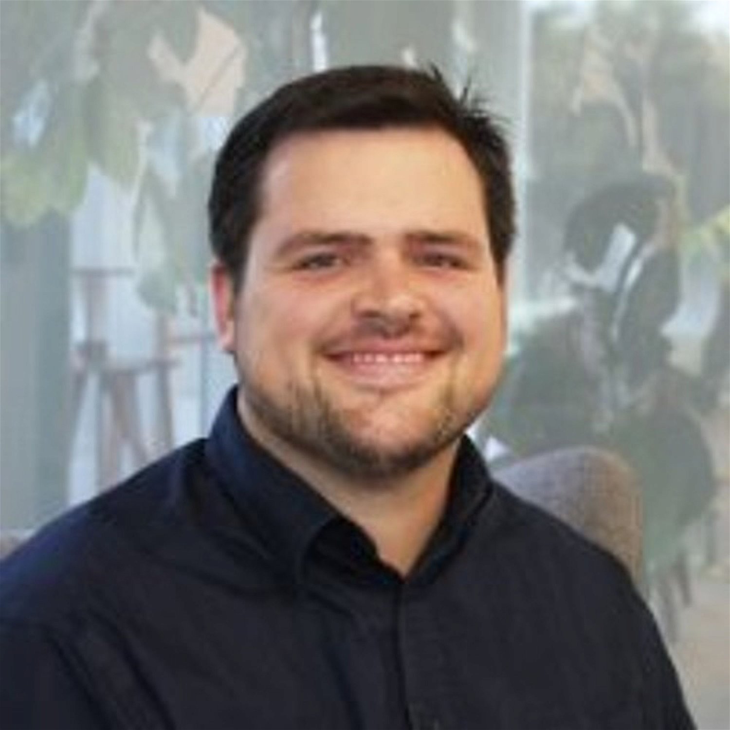 Chris Traganos, Director of Developer Relations at Evernote by The Seedcamp Podcast