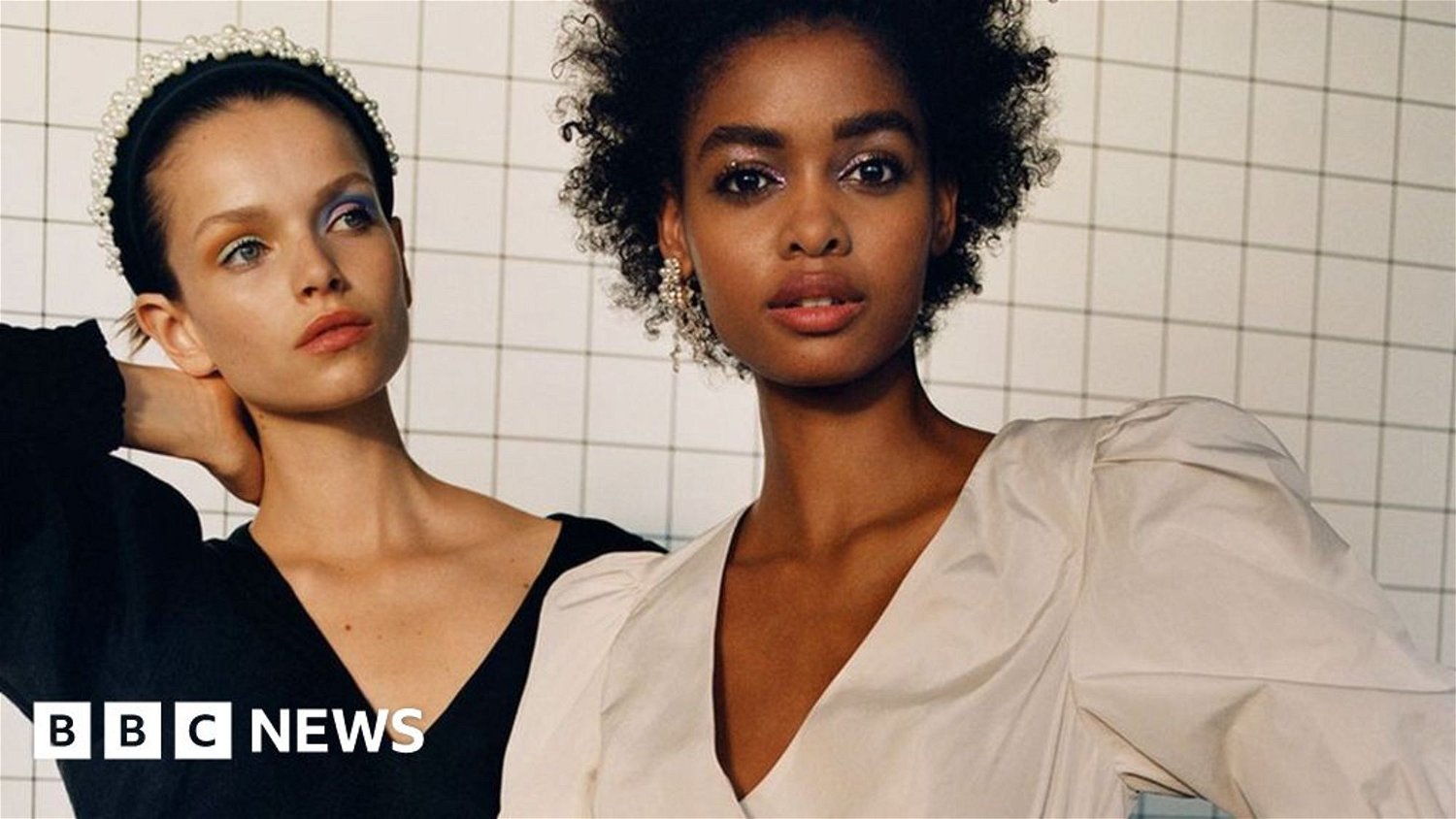 Zara uncovered: Inside the brand that changed fashion