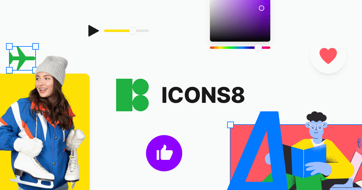 Kostenlose Icons, Clipart-Grafiken, Fotos und Musik