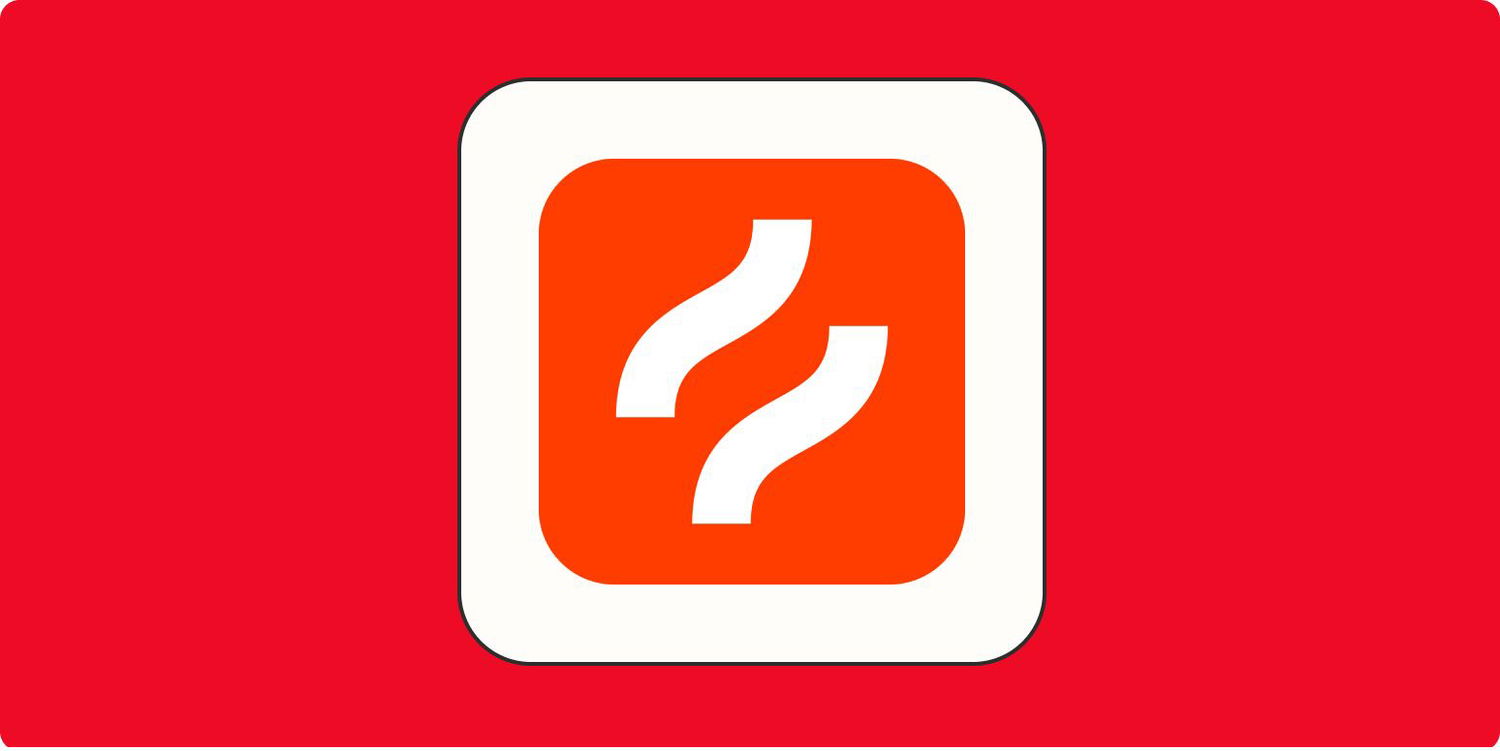 What is Hotjar—and how does it work? | Zapier