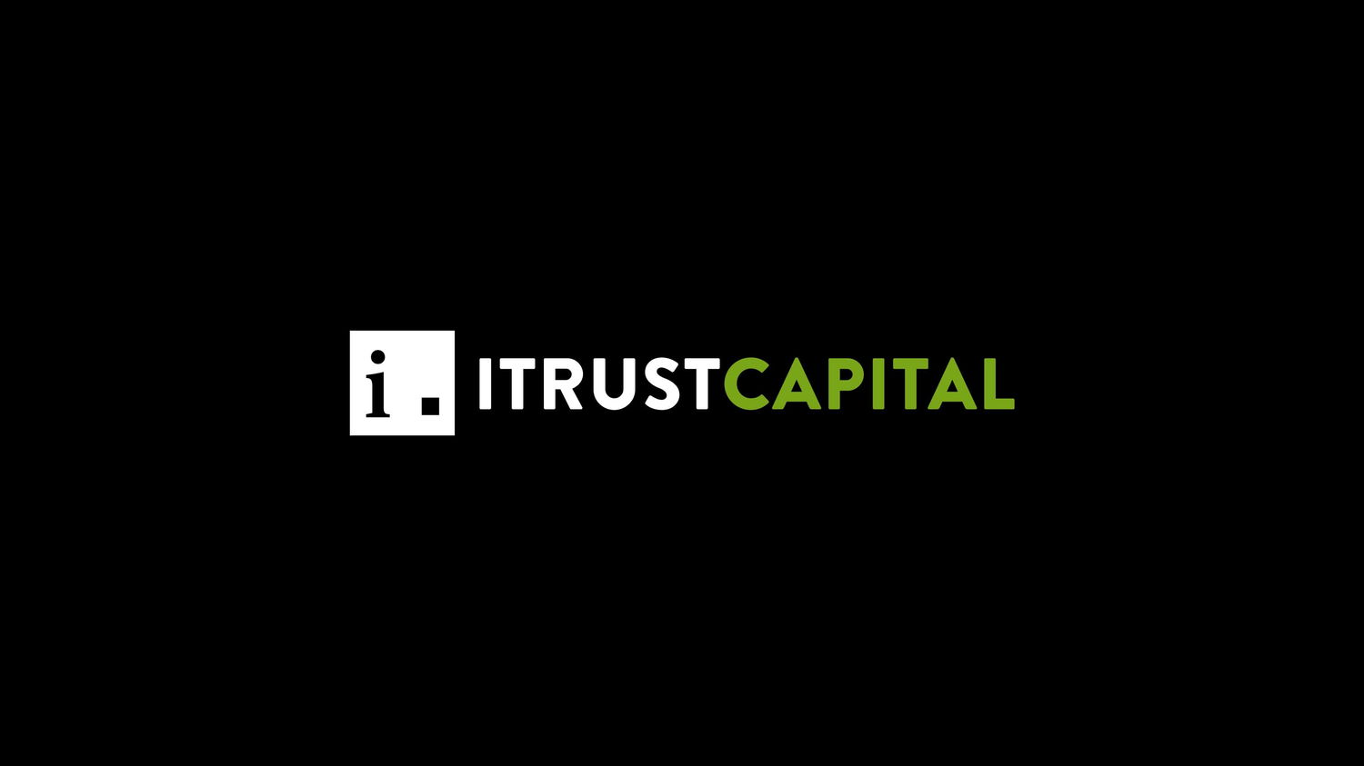 iTrustCapital | The #1 Crypto IRA Retirement Platform