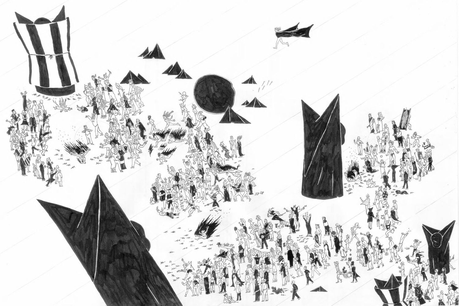 notion image