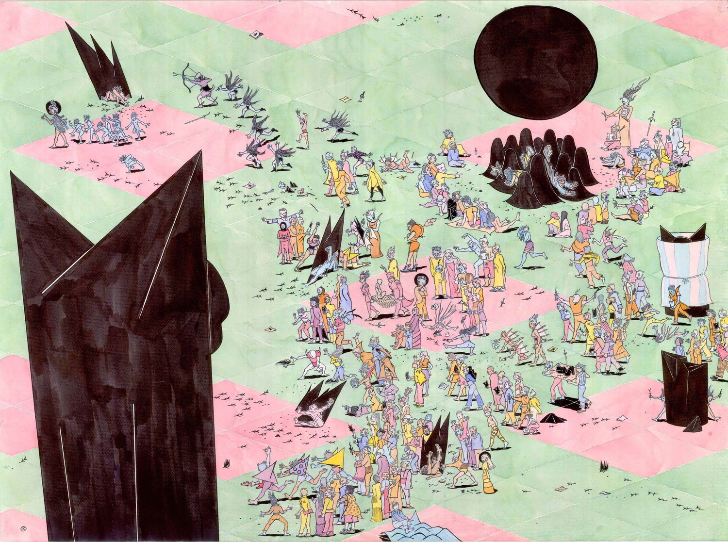notion image