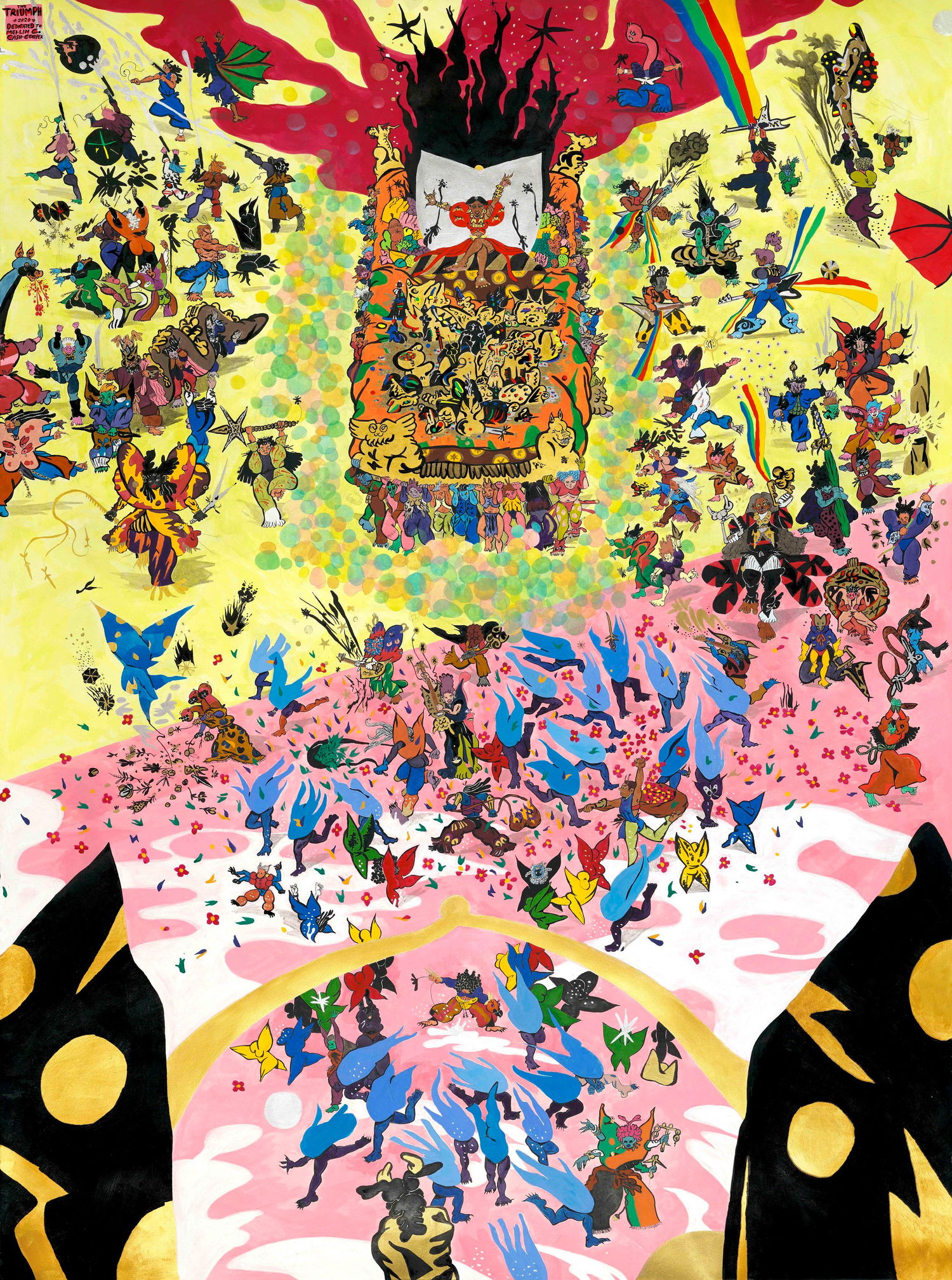 notion image