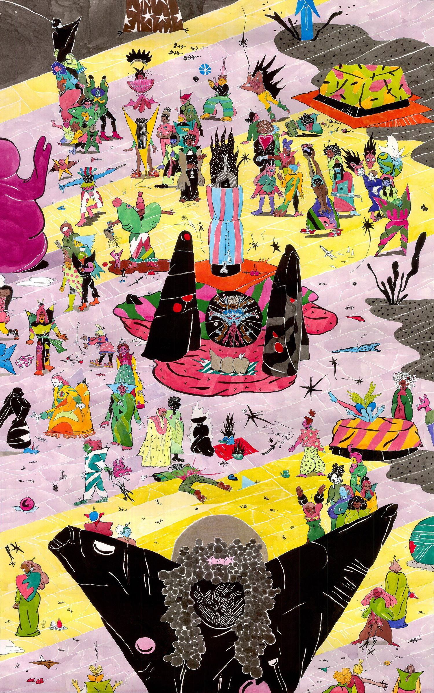 notion image