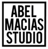 ABEL MACIAS STUDIO