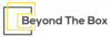 Beyond The Box - Beyond The Box Consultants Opportunities - Youth Engagement Consultants