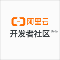 Java如何支持函数式编程？-阿里云开发者社区