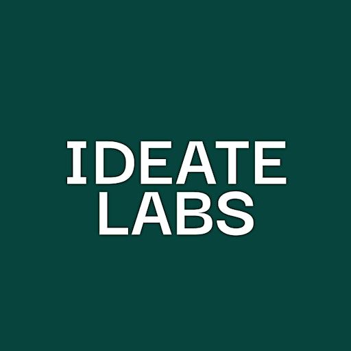 Ideate Labs