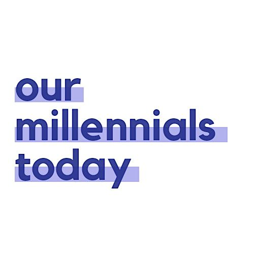 https://www.eventbrite.fr/o/our-millennials-today-31703925787