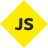 JavaScript Roadmap