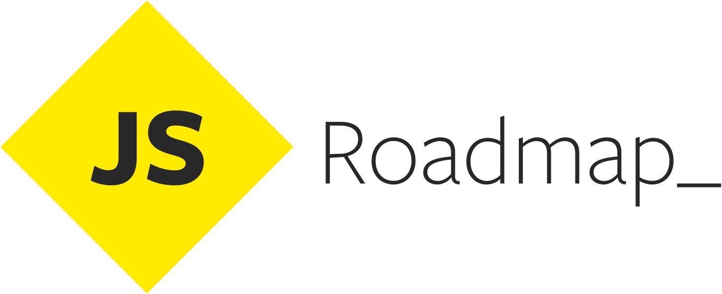 JavaScript Roadmap