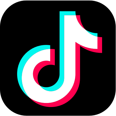 Targz on TikTok