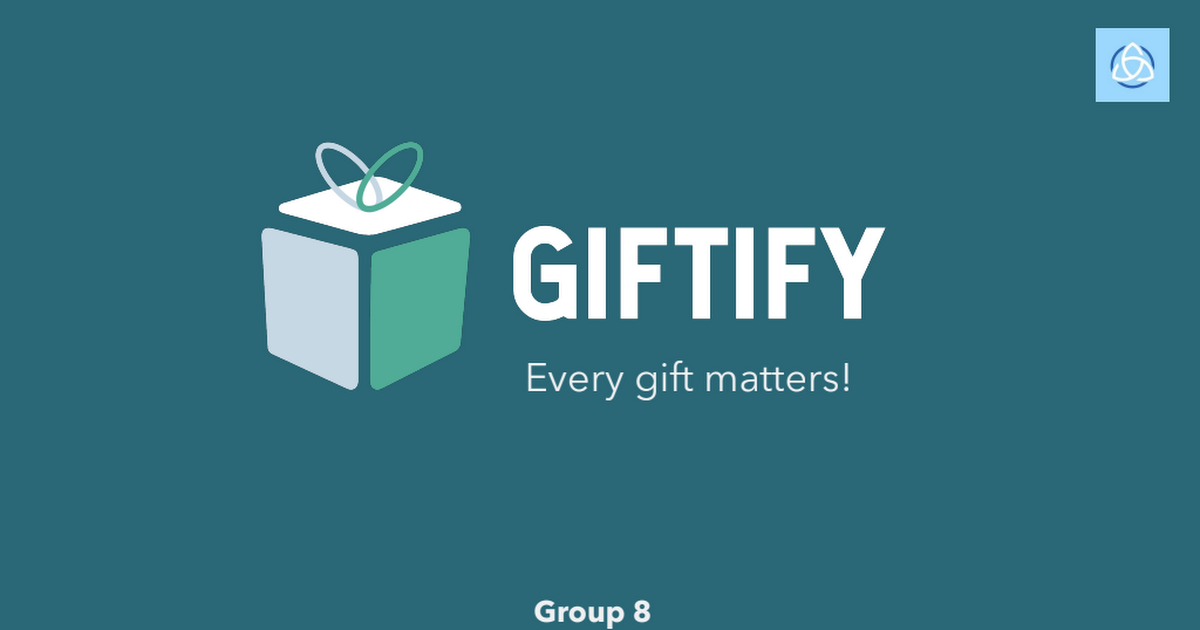 Giftify.pdf