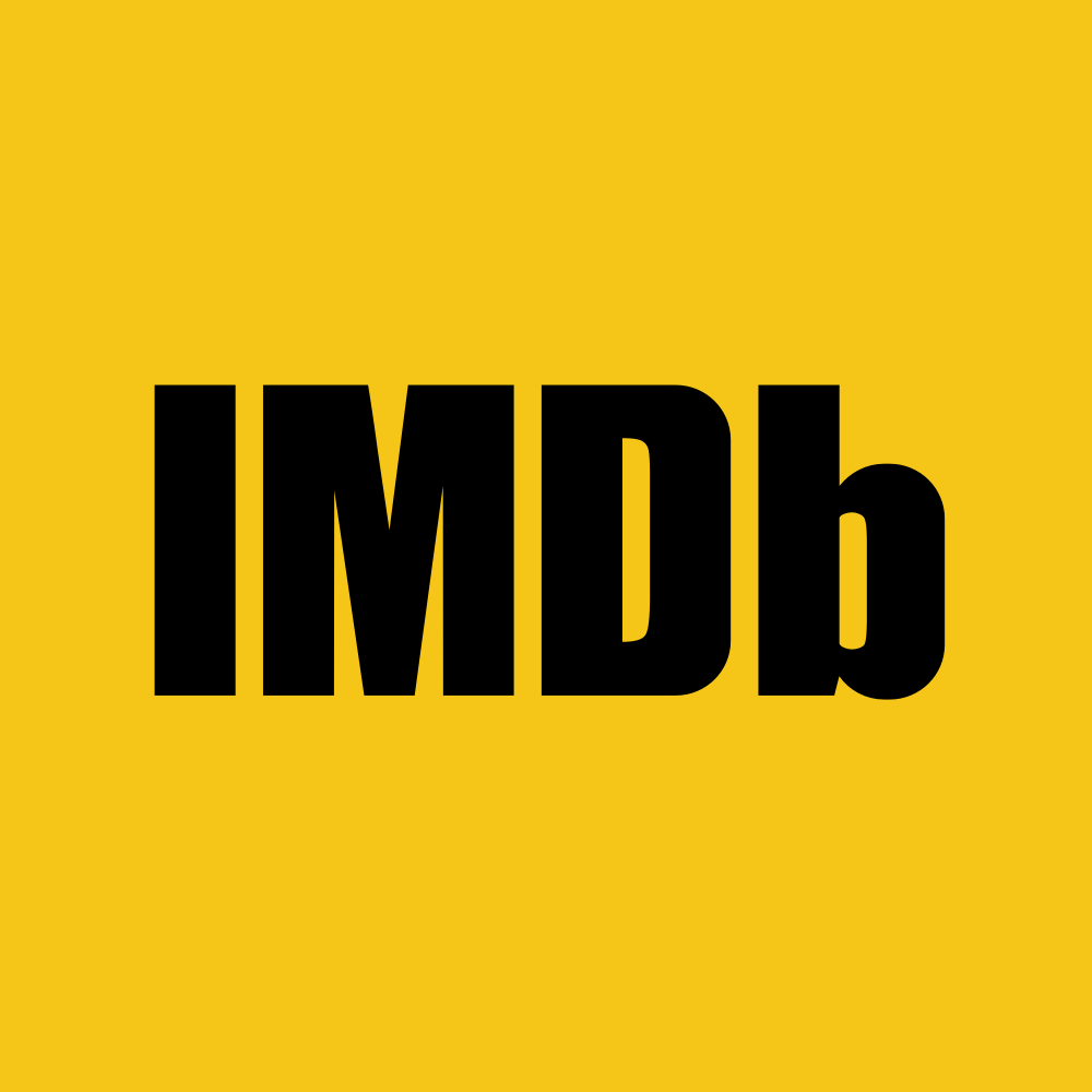 Cinema - IMDb