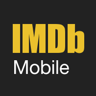 Cinema - IMDb