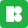 Kostenlose Icons, Clipart-Grafiken, Fotos und Musik