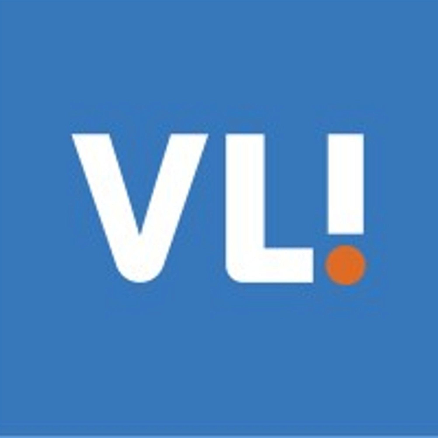 VLI Logística | LinkedIn