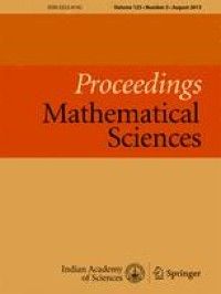 $$\varvec{z}$$ z -Classes in finite groups of conjugate type $$\varvec{(n,1)}$$ ( n , 1 ) - Proceedings - Mathematical Sciences