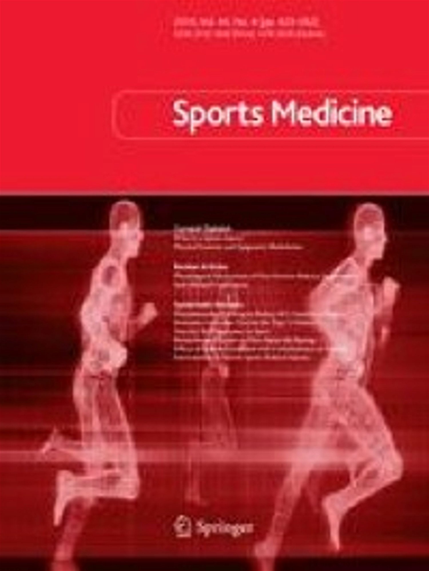 The Use of Acute Exercise Interventions as Game Day Priming Strategies to Improve Physical Performance and Athlete Readiness in Team-Sport Athletes: A Systematic Review