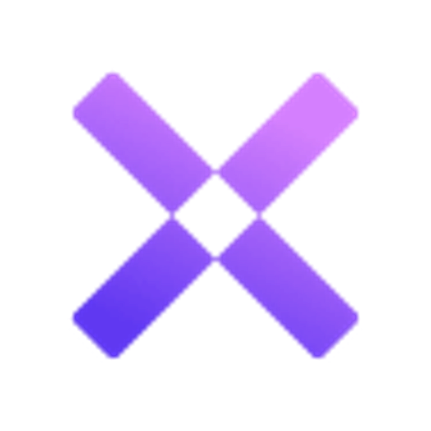 MenubarX - A powerful Mac menu bar browser