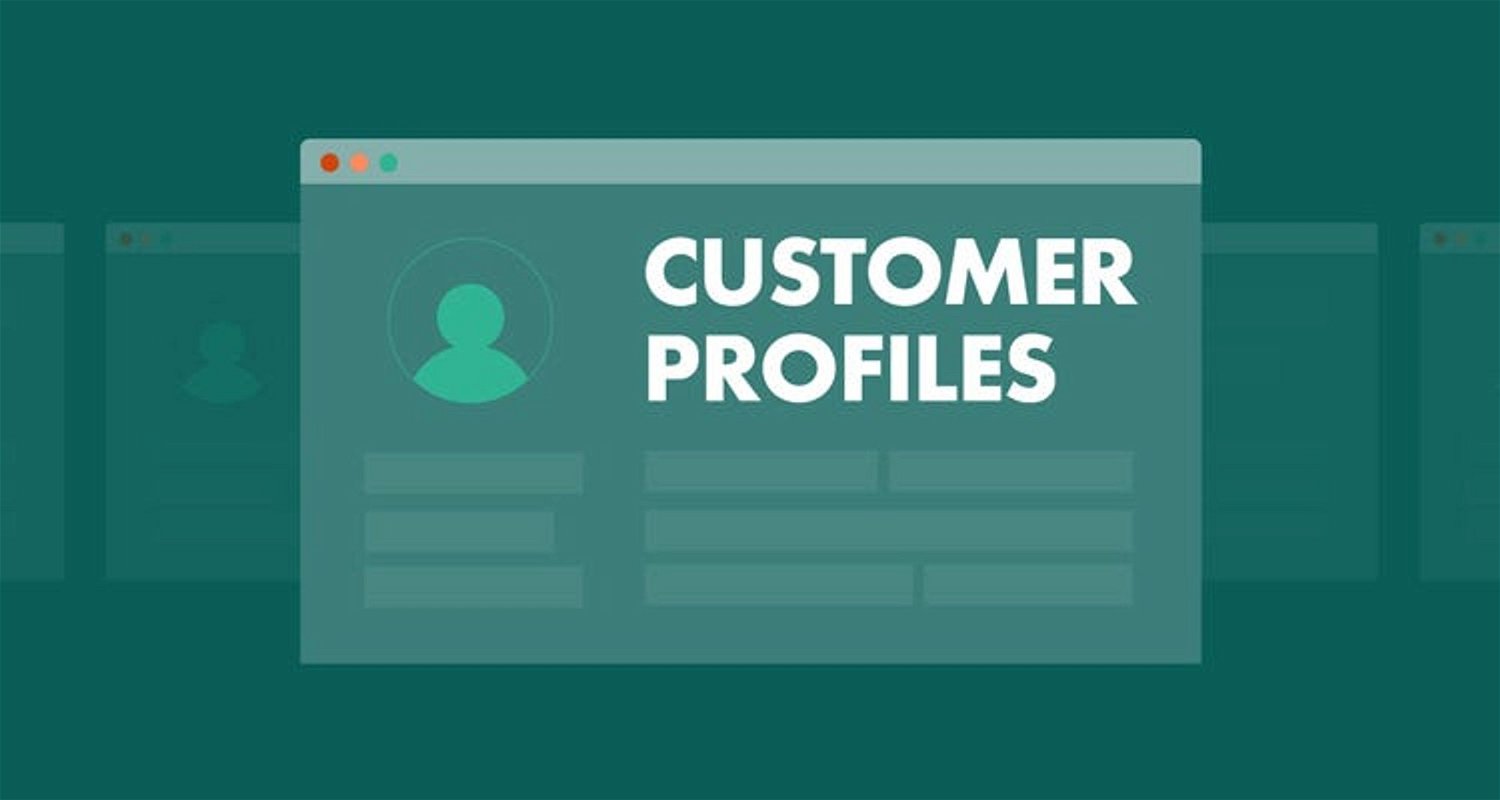 Defining customers to inform strategy and design_Part 2
