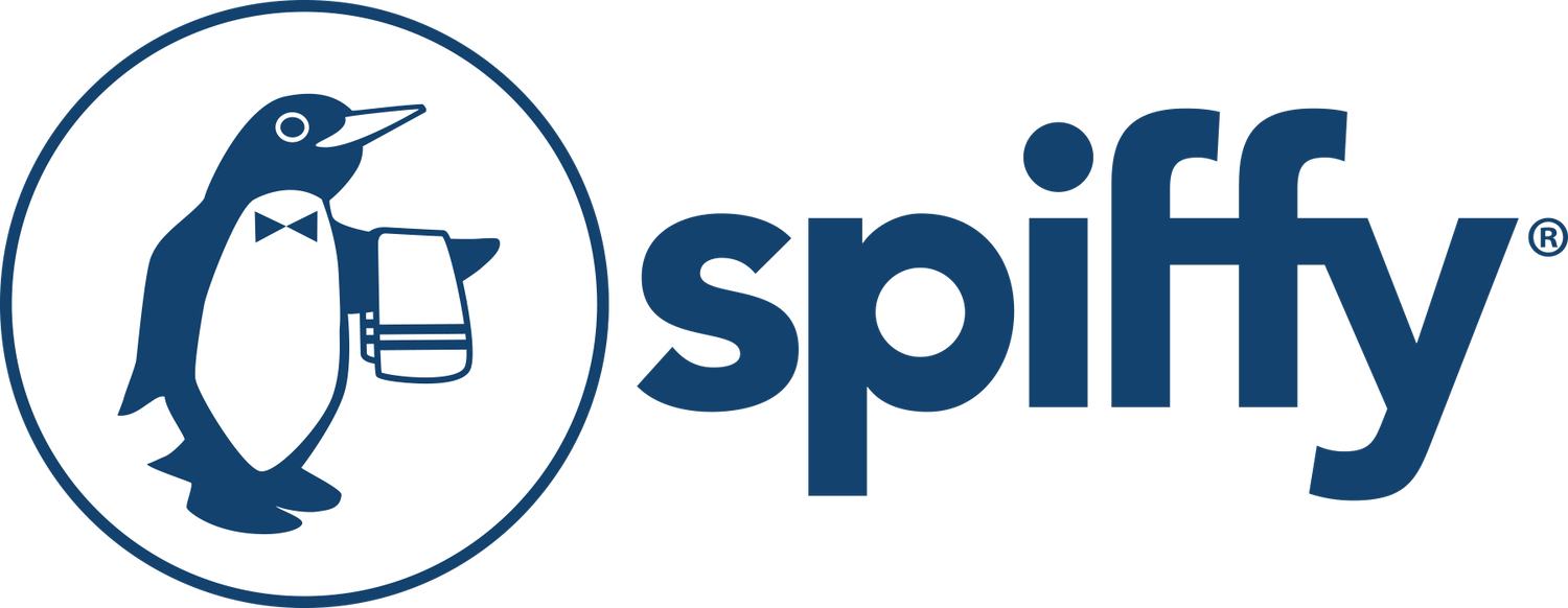 First Five Franchise Partners Announced by Spiffy