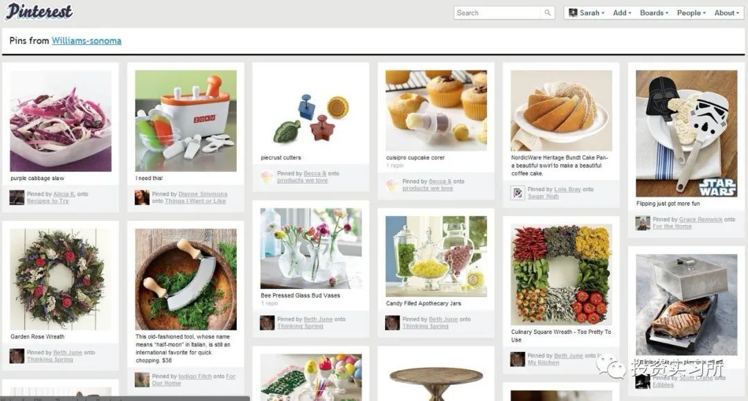 notion image