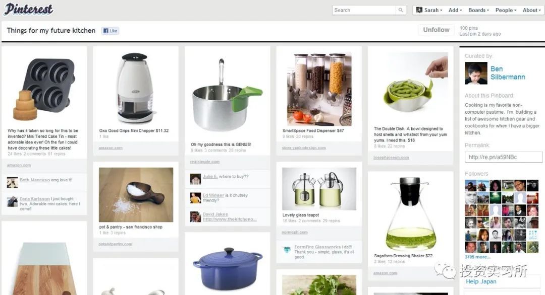 notion image