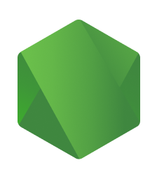 Download | Node.js