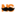 NSHipster