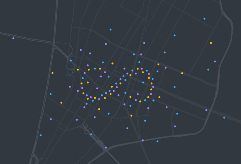 Spring 2023 Customer Round-up