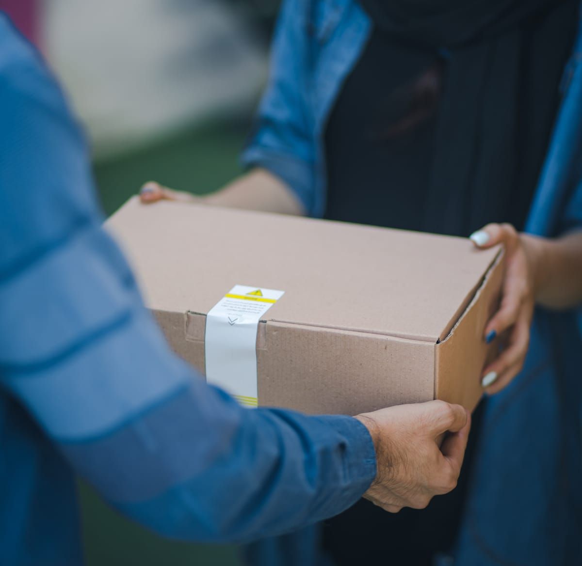 Last Mile Delivery Costs: 6 Ways to Improve Delivery Efficiency