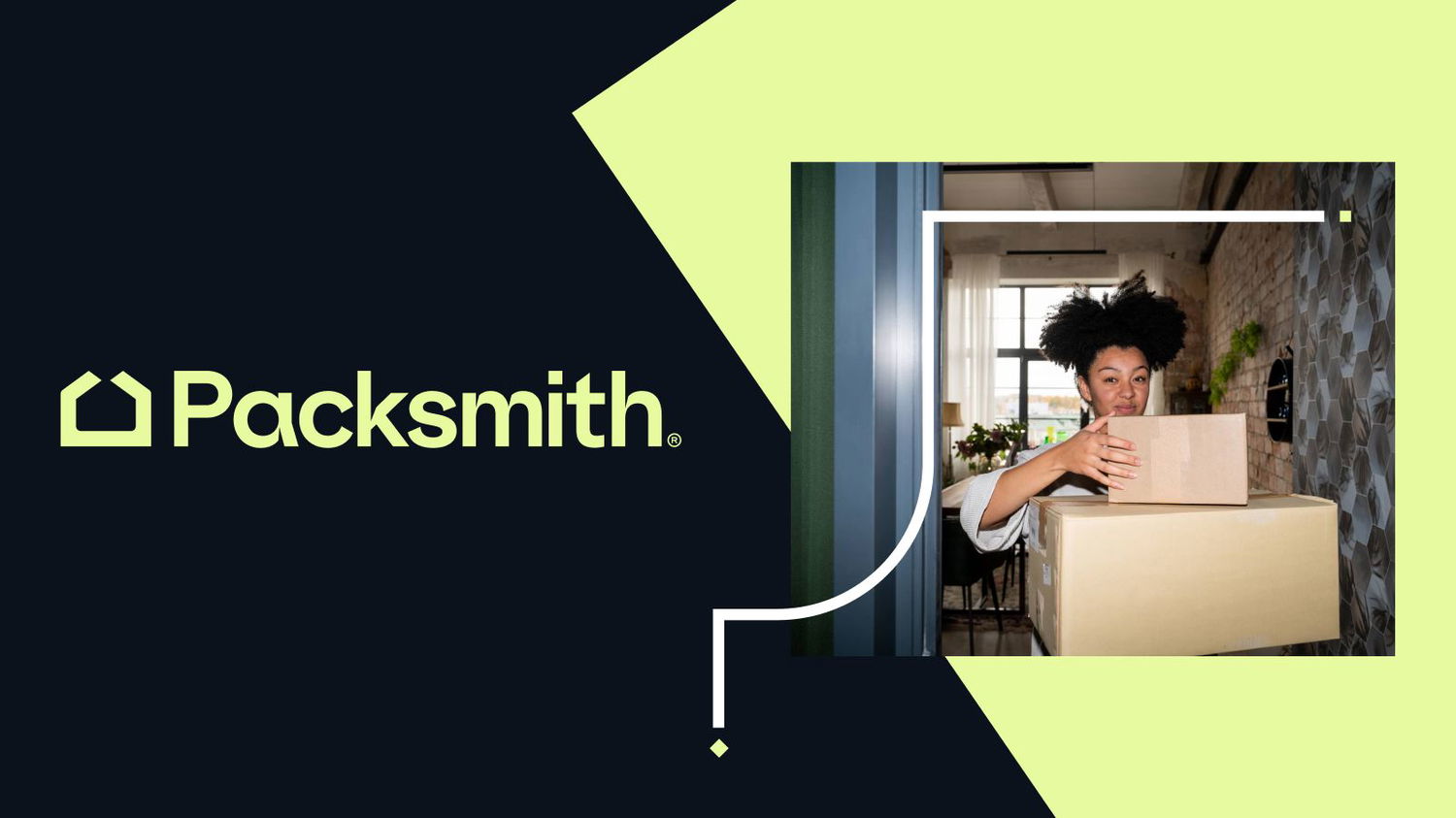 How No.2 boosted monthly revenue by 6x with Packsmith