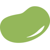 Notion AIの使い方とできること【具体的な活用術も紹介】