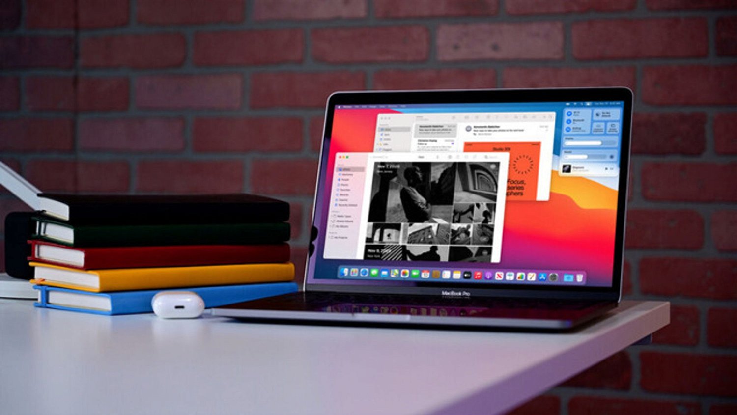 Apple resolved M1 Mac SSD wear reporting issue in macOS 11.4 | AppleInsider